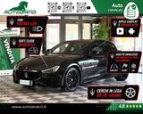 Maserati Ghibli 3.0 V6 ds Granlusso 275cv auto m - Maserati Ghibli GRANLUSSO mit Diesel-Antrieb