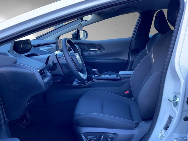 Toyota Prius 2.0 Plug-in Executive *0,5*ACC*NAVI*MATRIX