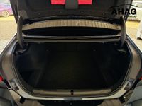 BMW 520 - Vorschau Bild 16