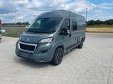 Clever Van Roadrider  - Offers