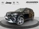 CITROEN C3 Aircross C 3 Aircross Plus 100