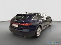 Audi A5 - Vorschau Bild 7
