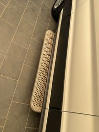 Ford Transit - 9