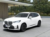 BMW X3 - Vorschau Bild 3