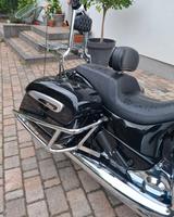Indian Chieftain Limited  - INDIAN CHIEFTAIN LIMITED