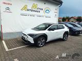 Subaru Solterra Platinum plus AWD+Glasdach+Harman/Kardo - Subaru Solterra aus 2024