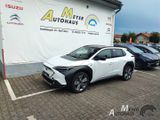 Subaru Solterra Platinum plus AWD+Glasdach+Harman/Kardo - Subaru Solterra aus 2024