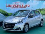 Peugeot 208 1.2 Puretech 82cv Gpl Active 2018 - Peugeot mit LPG-Antrieb