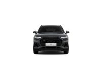Audi Q5 - Vorschau Bild 4