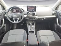 Audi Q2 - Vorschau Bild 11