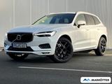 Volvo XC60 B4 Momentum Pro H&K/BLIS/Kamera/Memory - Volvo Gebrauchtwagen in Paderborn