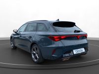 Cupra Leon - Vorschau Bild 6