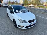 Seat Ibiza 1.2 TSI 90 CV 5p. FR - Seat Ibiza: 1.9