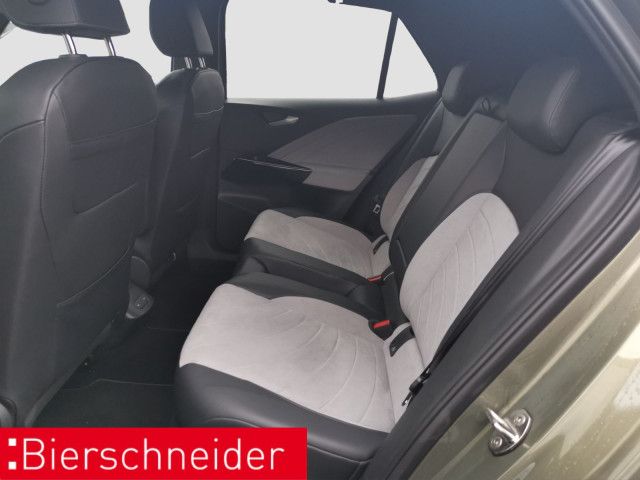 Volkswagen ID.3 - Bild 13
