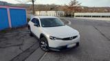 Mazda MX30e BJ Dez 2020 67tKm Wärmepumpe M... - Mazda MX-30 von privat