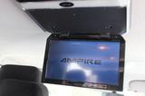 Ford Transit Bus FT 300 K Euroline NUGGET/BETT/TISCH/ - Wohnmobil oder -wagen Bus