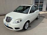 Lancia Ypsilon 1.3 MJT 16V 95 CV 5 porte S&S Pla - Lancia Ypsilon mit Panoramadach