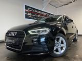 Audi A3 Sportback 2.0 TDI DSG - Audi A3: TDI Dsg