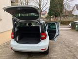 Skoda Best Yeti ever! 1.4 TSI 110kW 4x4 Joy - Skoda Yeti in Stuttgart
