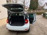 Skoda Best Yeti ever! 1.4 TSI 110kW 4x4 Joy - Skoda Yeti: Joy