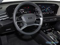Audi A5 - Vorschau Bild 7