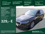 Skoda Octavia Combi 1.4 TSI iV*LED*APP*PDC*AAC*LHZ* - Skoda Octavia: 1.4