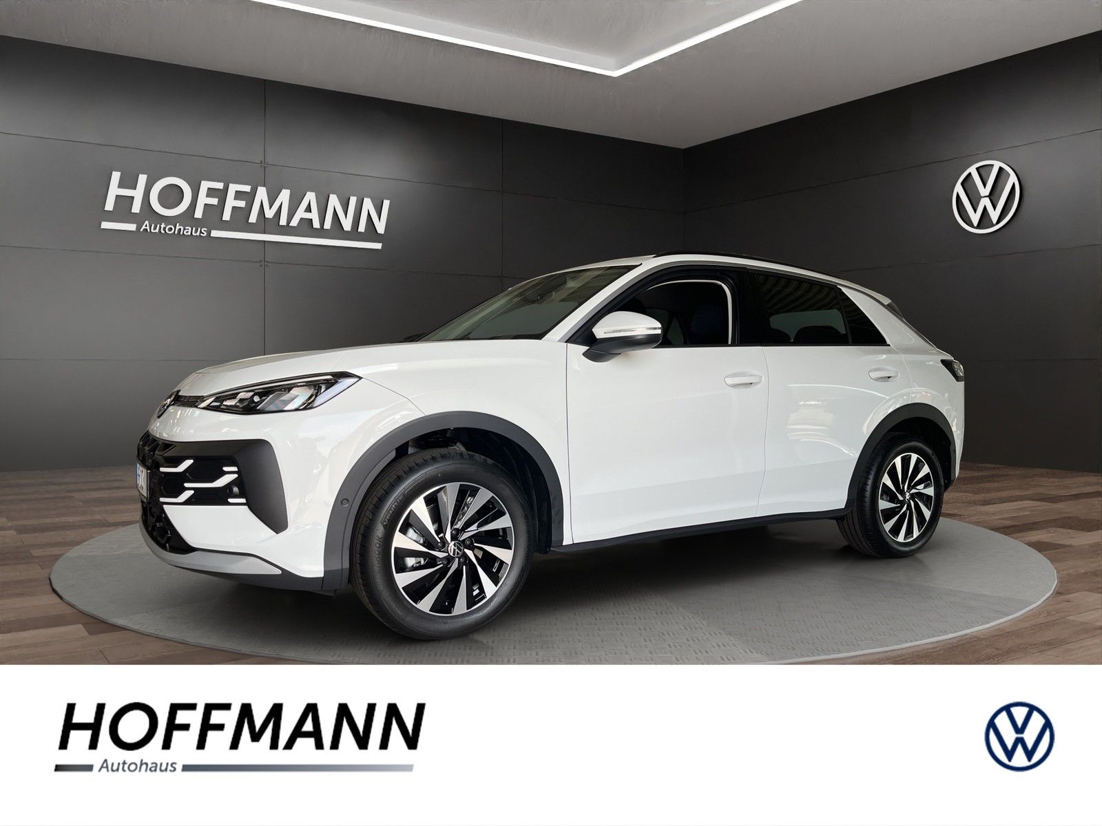 auto bild