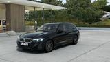 BMW 330e - BMW 330 Tageszulassungen