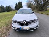Renault Koleos Initiale Paris  2.0 Diesel - Renault Koleos von privat