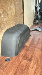 Fiat Ducato - gebrauchte Fiat Ducato aus dem Jahr 2006