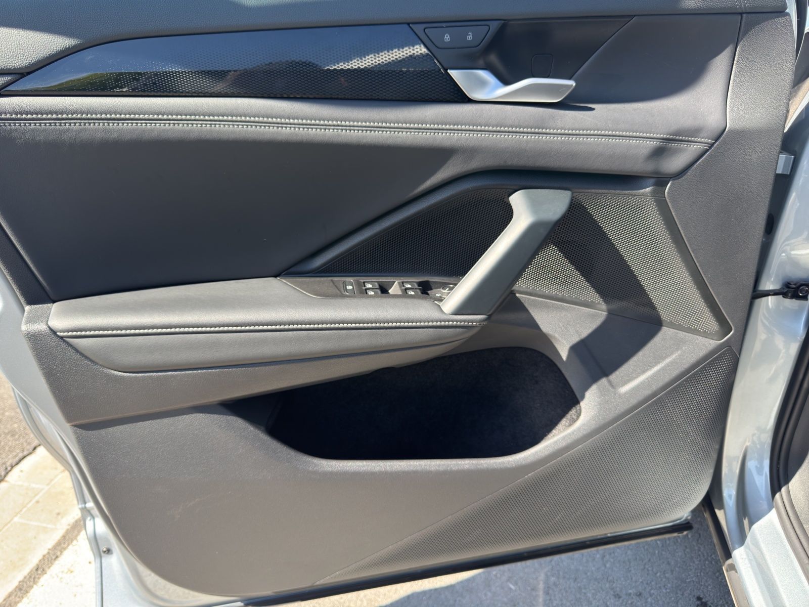 Volkswagen Tayron - Bild 8