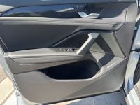 Volkswagen Tayron - Vorschau Bild 8