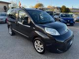 Fiat Qubo 1.3 MJT 75 CV Dynamic 2014 - Fiat Qubo Dynamic mit Diesel-Antrieb