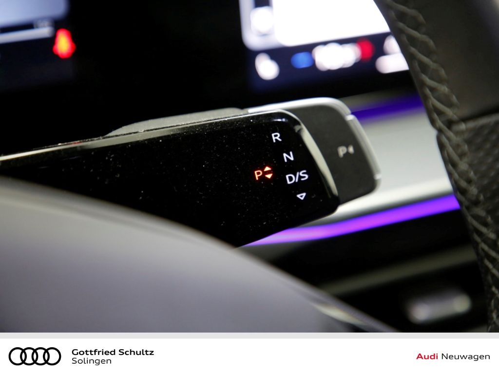 Audi Q3 - Bild 18