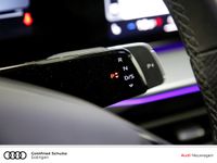 Audi Q3 - Vorschau Bild 18