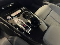 Audi A5 - Vorschau Bild 14