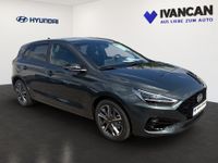 Hyundai i30 - Vorschau Bild 2