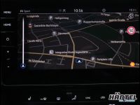 Volkswagen Arteon - Vorschau Bild 12