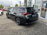 Toyota Auris 1.8 VVT-i Hybrid Automatik Touring Sports  - Toyota: Sport