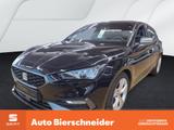 Seat Leon 2.0 TDI DSG FR ab 209,- EUR,- 990,- Anz. LE - Seat Leon: Fr 20 TDI