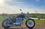 Suzuki Intruder  - Angebote