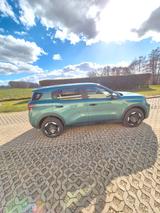 Opel Frontera Hybrid 107kW Edition eDCT Edition - Opel Frontera von privat