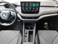 Skoda Enyaq - Vorschau Bild 23