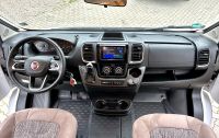 Malibu T 430 LE -Touring -2.Bat. Truma 6E (4/15)