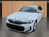 BMW 320 dA xDrive M Sport*Pano*KeyGo*ACC*DAB - BMW 3 Series in Dresden
