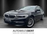 BMW 530 d xDrive/PANO-DACH/KAMERA/HUD/ST-HZG/LED/ - BMW 530: Kombi, 530d Xdrive