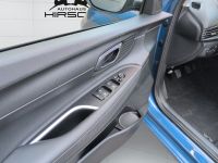 Hyundai i20 - Vorschau Bild 18