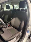 Ford Focus - Vorschau 11