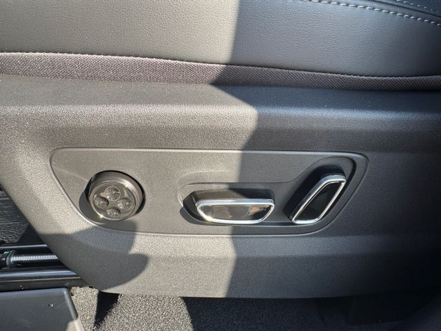 BAW 212 LederSeilwindeLED4WDAT...