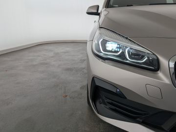 BMW 218 Active Tourer - 3